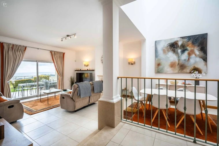 Moradia T3 para Venda em Albufeira e Olhos de Água Foto 13