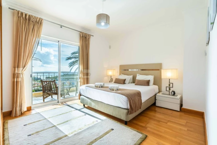 Moradia T3 para Venda em Albufeira e Olhos de Água Foto 19