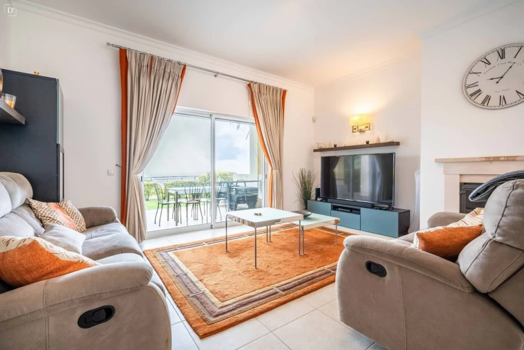 Moradia T3 para Venda em Albufeira e Olhos de Água Foto 7