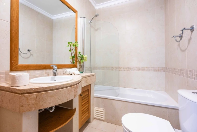 Moradia T3 para Venda em Albufeira e Olhos de Água Foto 20