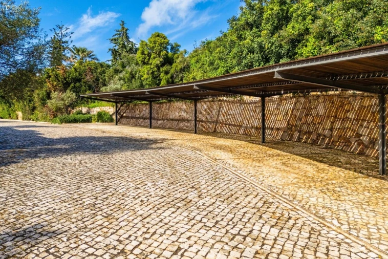 Moradia T3 para Venda em Albufeira e Olhos de Água Foto 26