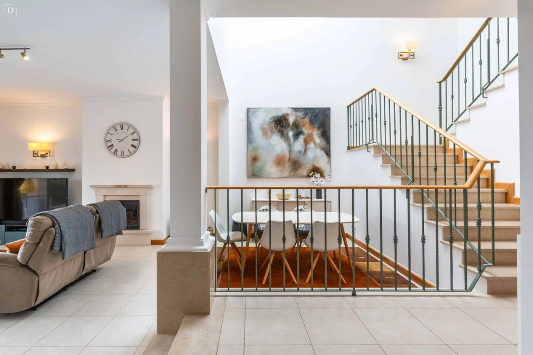 Moradia T3 para Venda em Albufeira e Olhos de Água Foto 15