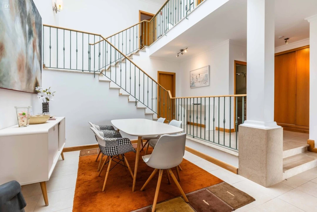 Moradia T3 para Venda em Albufeira e Olhos de Água Foto 9