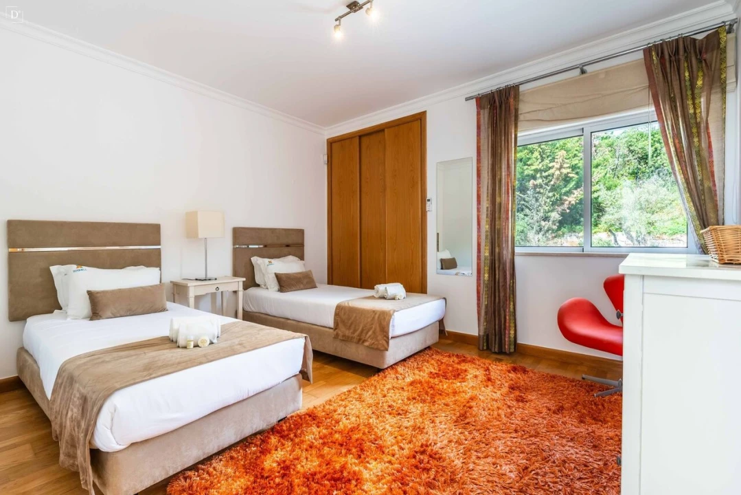 Moradia T3 para Venda em Albufeira e Olhos de Água Foto 16