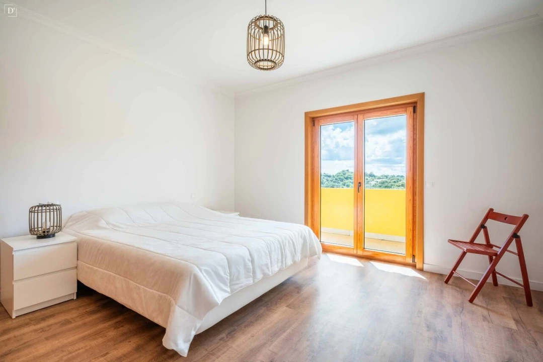 Moradia T5 para Venda em São Brás de Alportel Foto 16