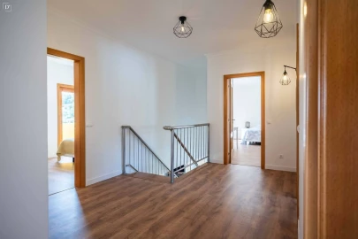 Moradia T5 para Venda em São Brás de Alportel