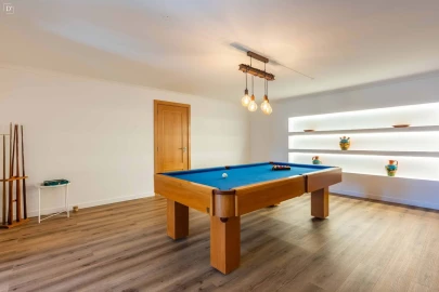 Moradia T5 para Venda em São Brás de Alportel