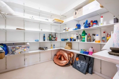 Moradia T5 para Venda em São Brás de Alportel