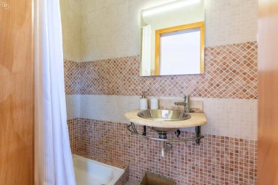 Moradia T5 para Venda em São Brás de Alportel