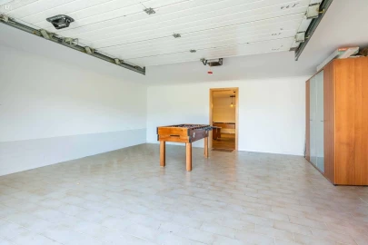 Moradia T5 para Venda em São Brás de Alportel