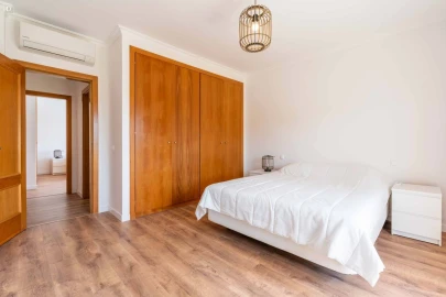 Moradia T5 para Venda em São Brás de Alportel