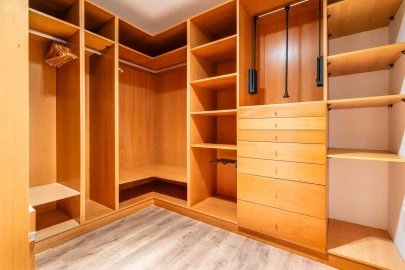 Moradia T5 para Venda em São Brás de Alportel