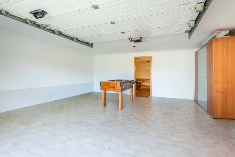 Moradia T5 para Venda em São Brás de Alportel Foto 27