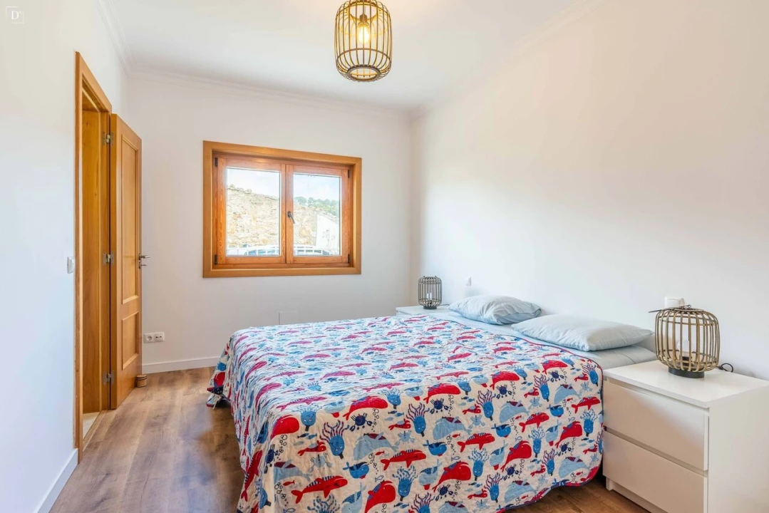 Moradia T5 para Venda em São Brás de Alportel Foto 19