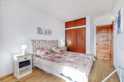 Moradia T8 para Venda em Albufeira e Olhos de Água