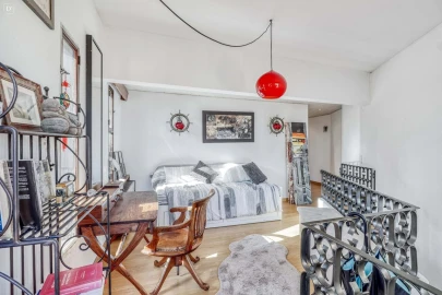 Moradia T8 para Venda em Albufeira e Olhos de Água