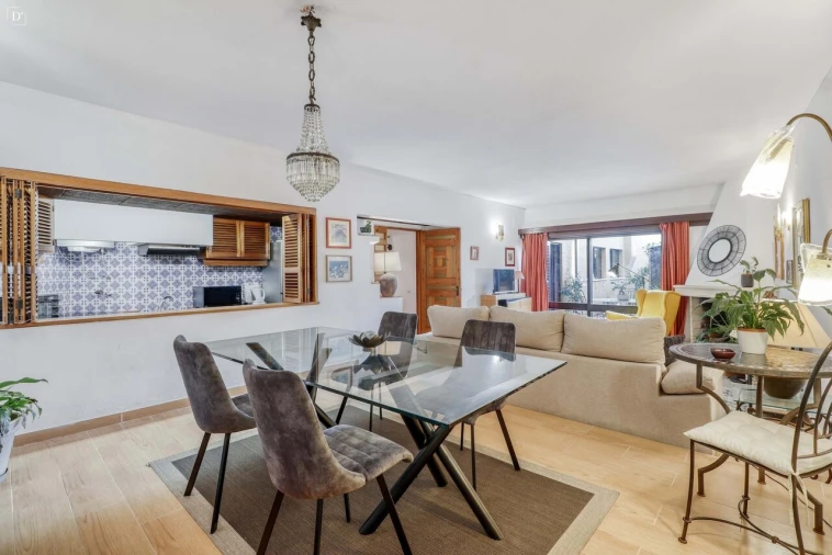 Moradia T8 para Venda em Albufeira e Olhos de Água Foto 32