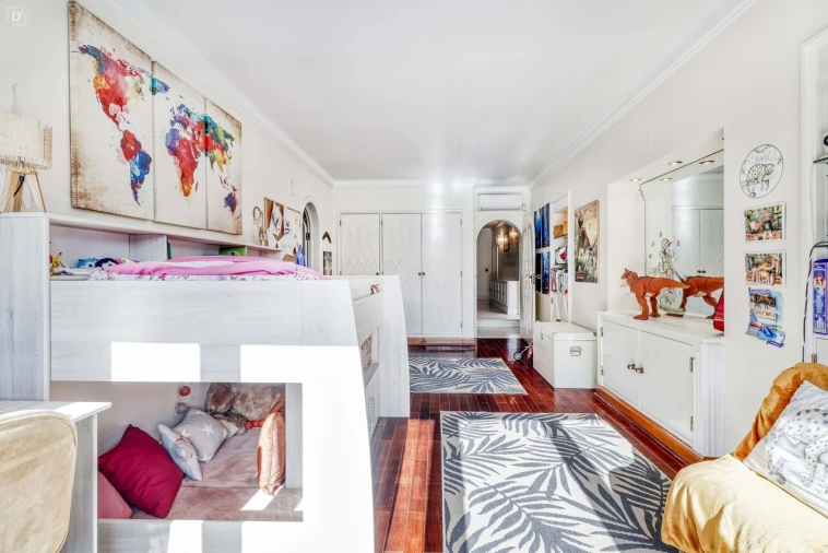 Moradia T8 para Venda em Albufeira e Olhos de Água Foto 27