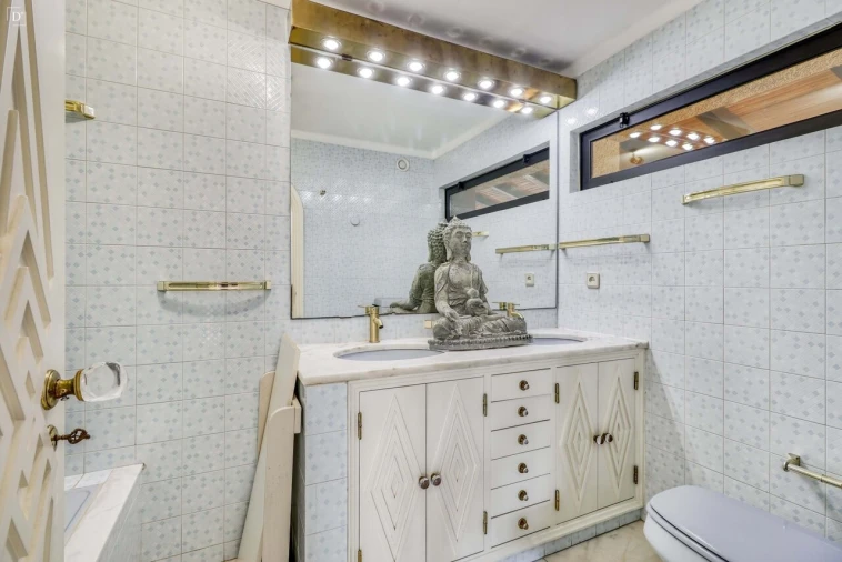 Moradia T8 para Venda em Albufeira e Olhos de Água Foto 30