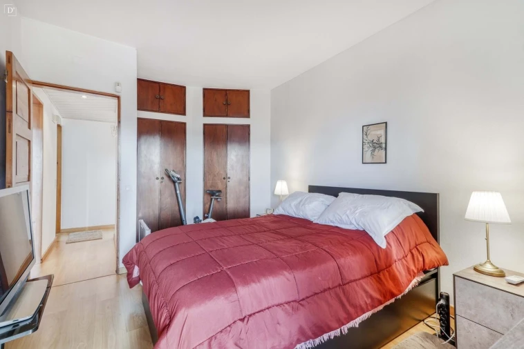 Moradia T8 para Venda em Albufeira e Olhos de Água Foto 41