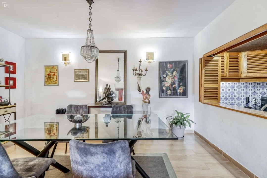 Moradia T8 para Venda em Albufeira e Olhos de Água Foto 34