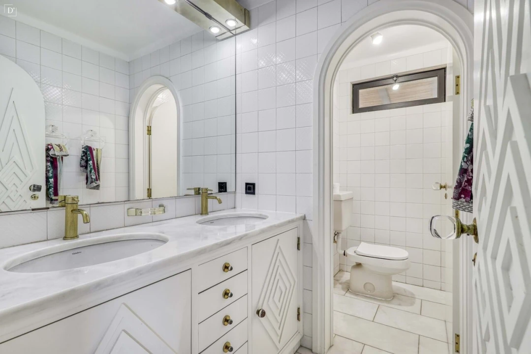 Moradia T8 para Venda em Albufeira e Olhos de Água Foto 22