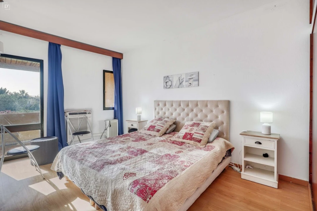 Moradia T8 para Venda em Albufeira e Olhos de Água Foto 39