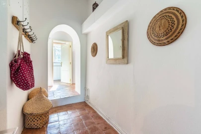 Moradia T4 para Venda em São Brás de Alportel