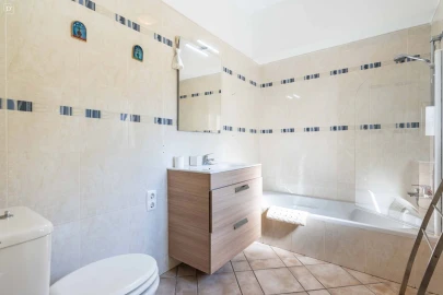 Moradia T4 para Venda em São Brás de Alportel