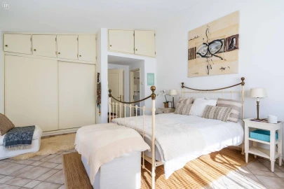 Moradia T4 para Venda em São Brás de Alportel