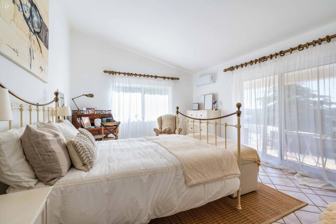 Moradia T4 para Venda em São Brás de Alportel Foto 14