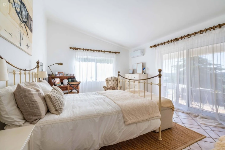 Moradia T4 para Venda em São Brás de Alportel Foto 14