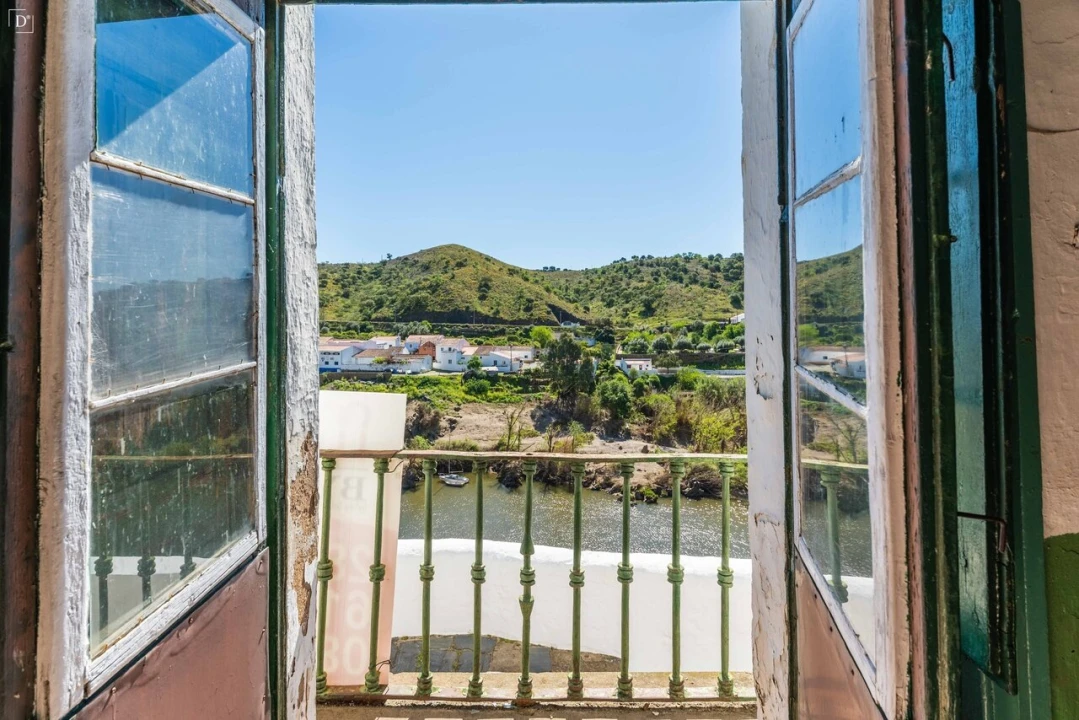 Prédio para Venda em Mertola Foto 16