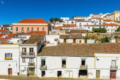 Prédio para Venda em Mertola