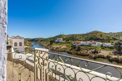 Prédio para Venda em Mertola