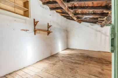 Prédio para Venda em Mertola