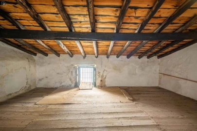 Prédio para Venda em Mertola