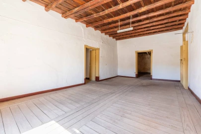 Prédio para Venda em Mertola