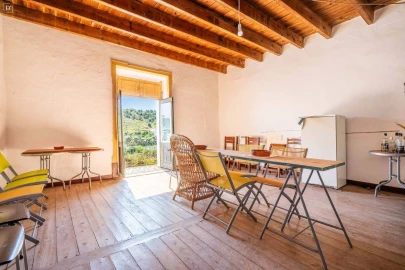 Prédio para Venda em Mertola