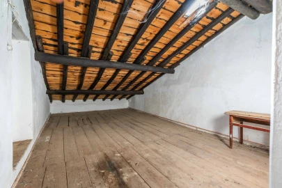 Prédio para Venda em Mertola