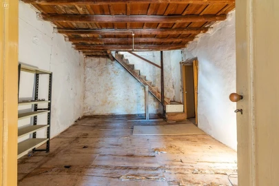 Prédio para Venda em Mertola