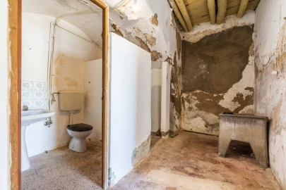 Prédio para Venda em Mertola