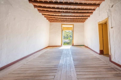 Prédio para Venda em Mertola