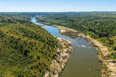 Prédio para Venda em Mertola