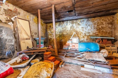 Prédio para Venda em Mertola