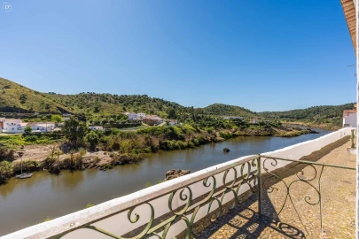 Prédio para Venda em Mertola