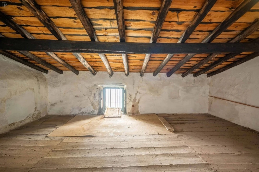 Prédio para Venda em Mertola Foto 24