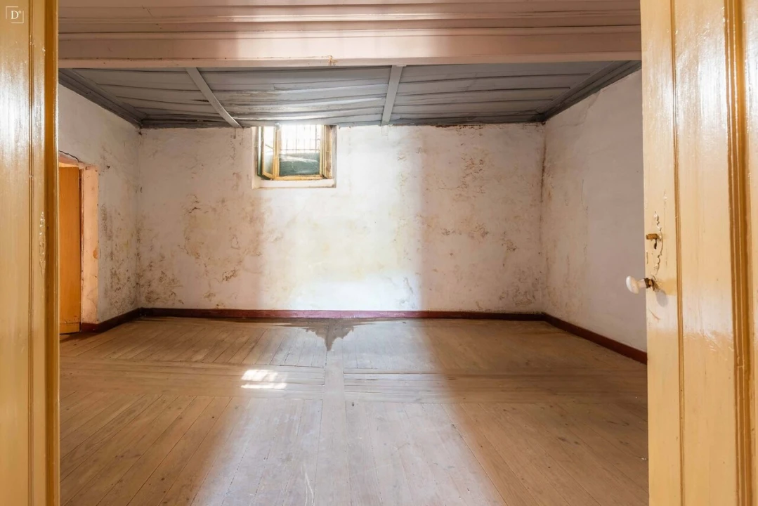 Prédio para Venda em Mertola Foto 8