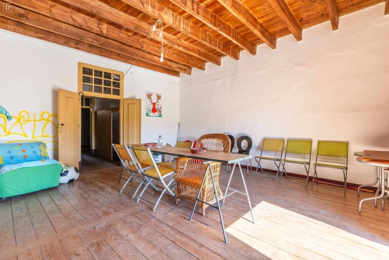 Prédio para Venda em Mertola Foto 10