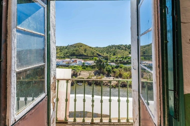 Prédio para Venda em Mertola Foto 16